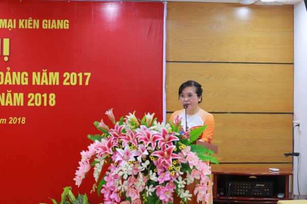 IMG_6630_Copy